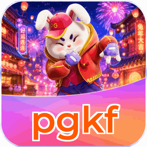 pgkf Facebook - Página oficial com promoções e comunidade ativa