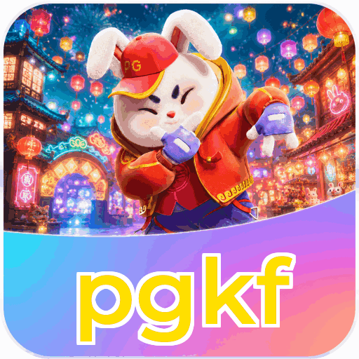 Sistema de Recompensas VIP da pgkf