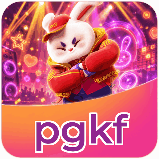 pgkf