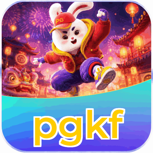 Free Spins Bonus - Lucky Tiger