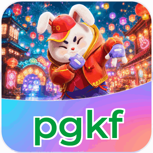 pgkf