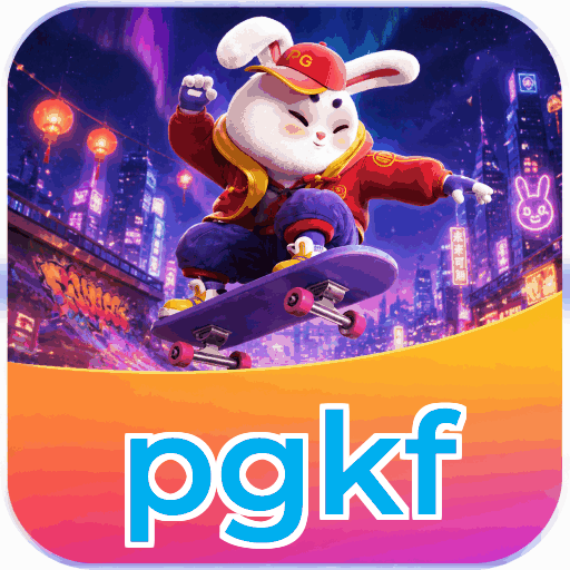 pgkf