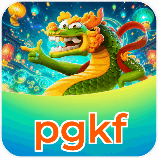 pgkf