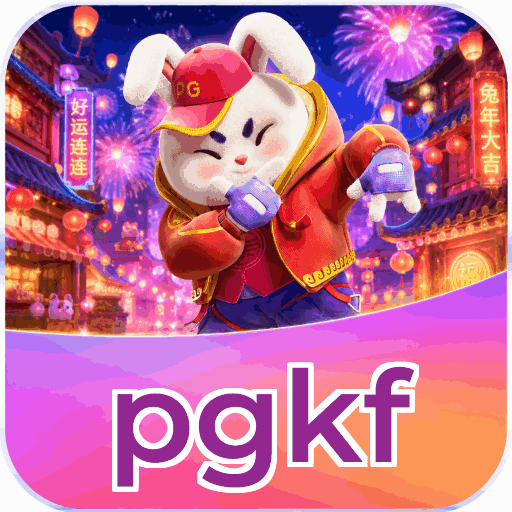 pgkf Facebook - Página oficial com promoções e comunidade ativa