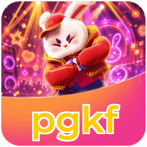 Ferramentas de Sucesso pgkf