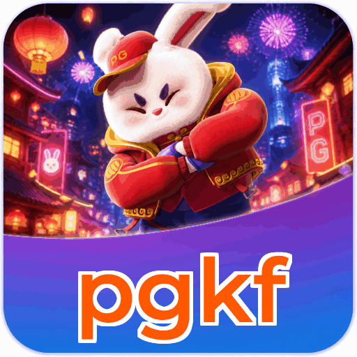 pgkf