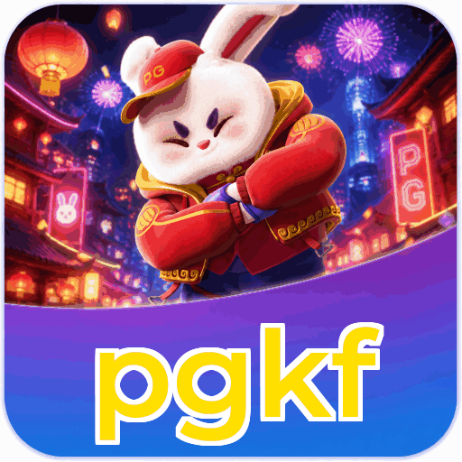 pgkf