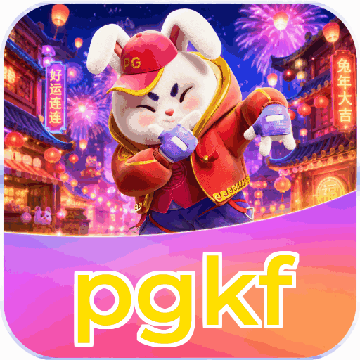 pgkf Facebook - Página oficial com promoções e comunidade ativa