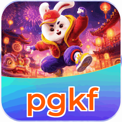 pgkf