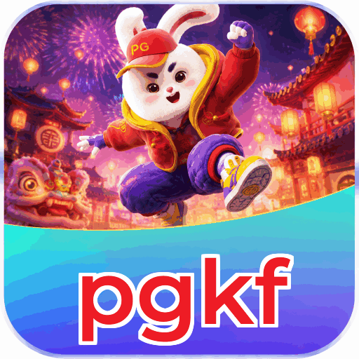 pgkf