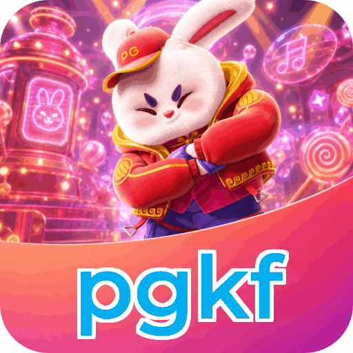 pgkf