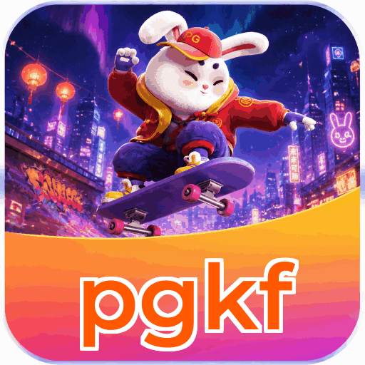 pgkf