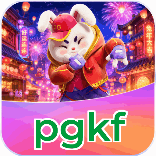 Benefícios Bronze VIP da pgkf