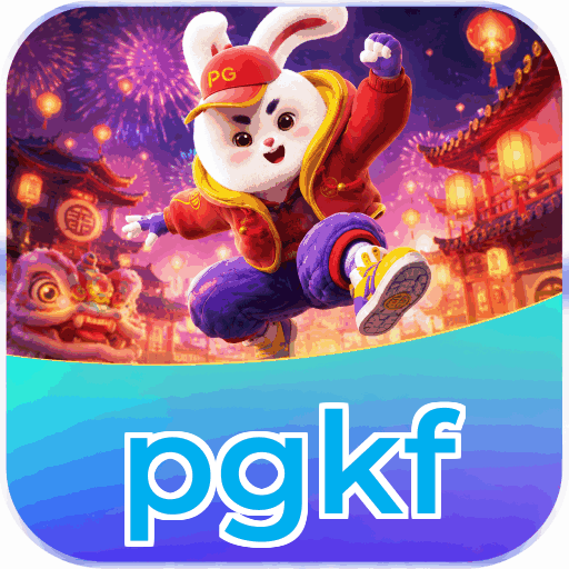 Fortune Rabbit Slot