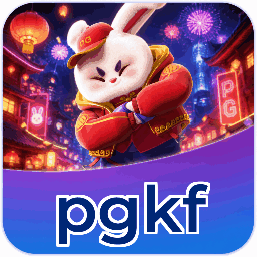 pgkf