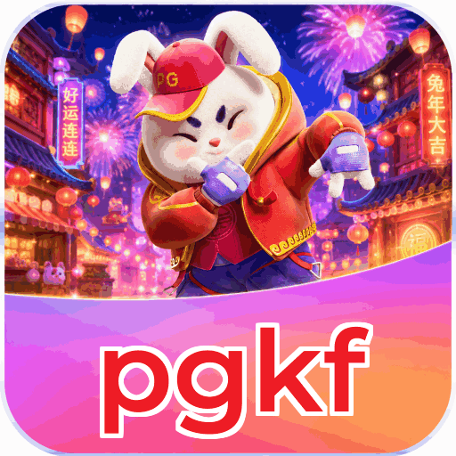 Sweet Bonanza gameplay durante teste mostrando feature de free spins