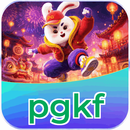 PG Slots Collection