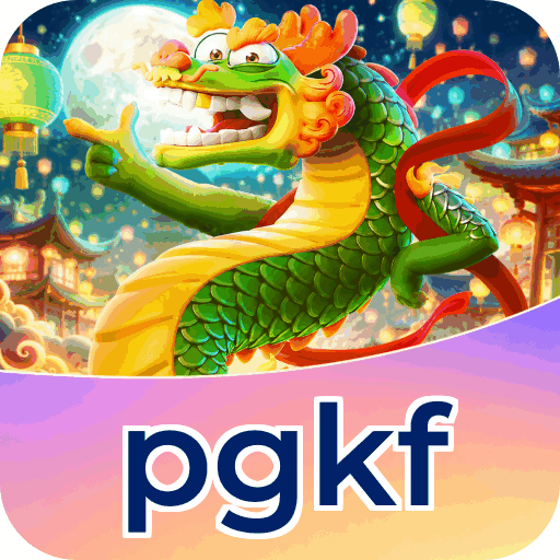 Fortune Dragon Slot