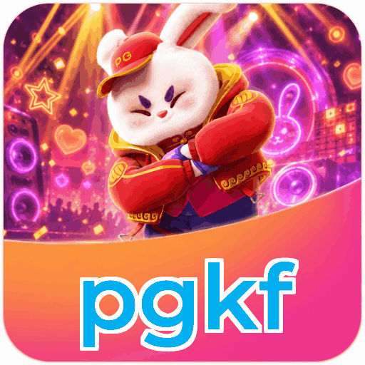 pgkf