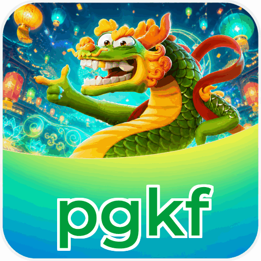 pgkf