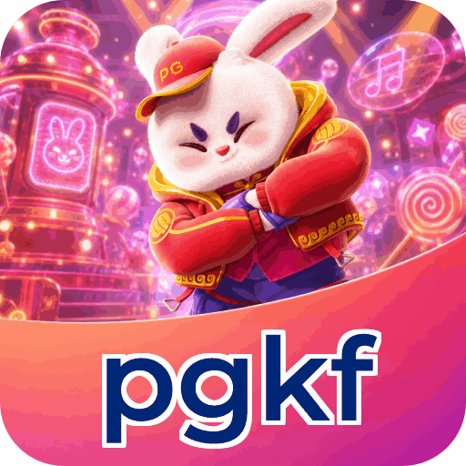 Performance Mobile: 60fps Gaming com Carregamento Rápido
