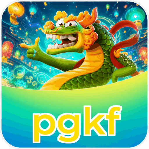 pgkf