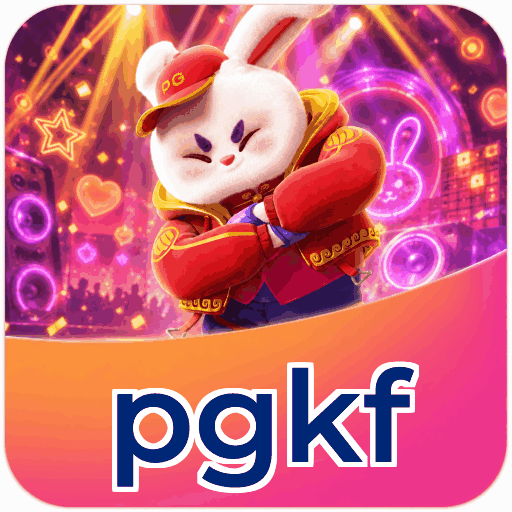 pgkf