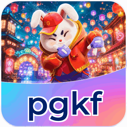 Screenshot real do jogo Plushie Frenzy durante nosso teste mostrando ganho de R$847