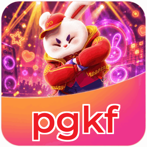 pgkf