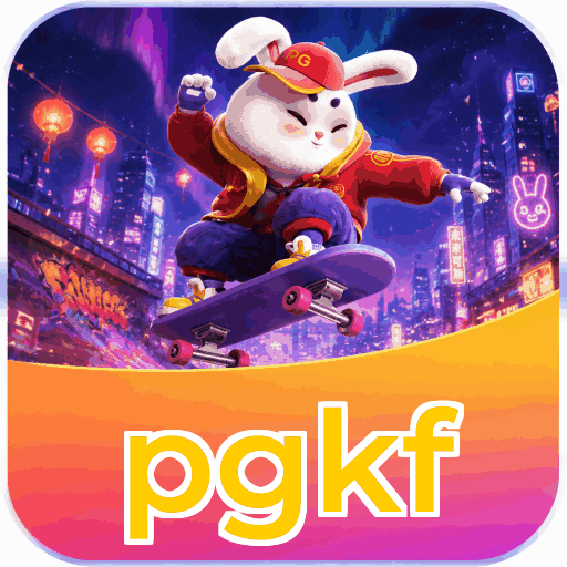 pgkf