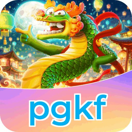 pgkf